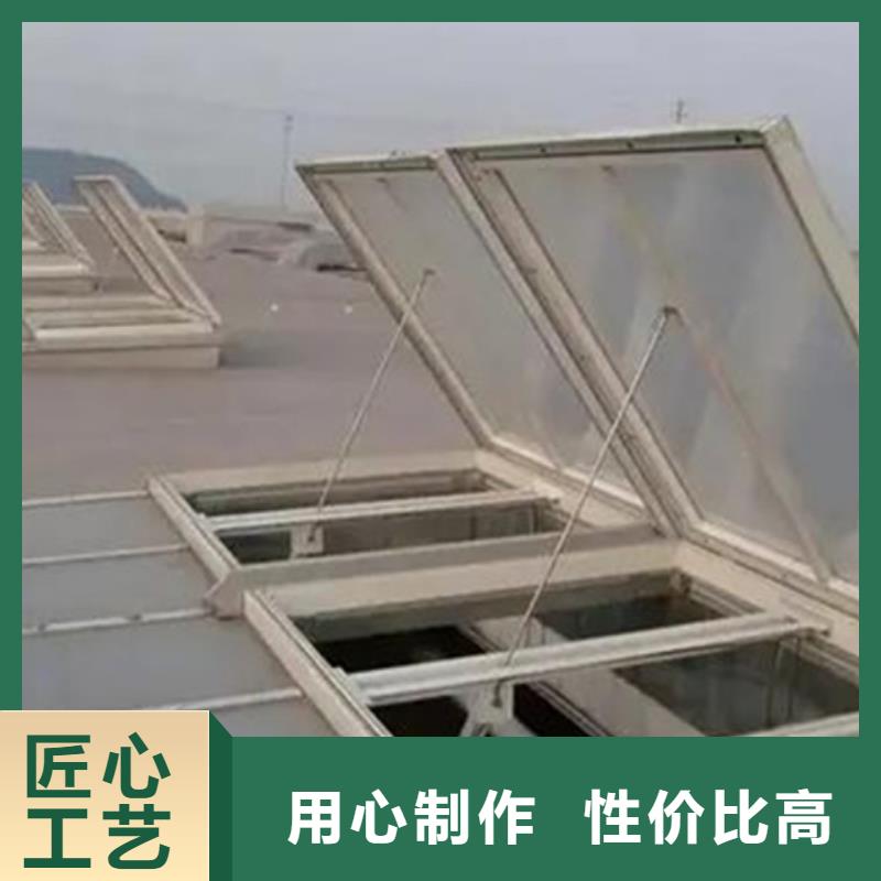 9B型智能薄型天窗哪里有卖
