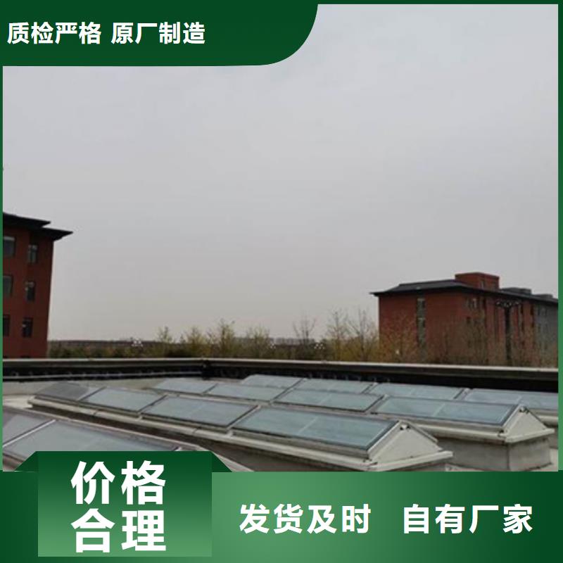 顺坡通风气楼厂销价优