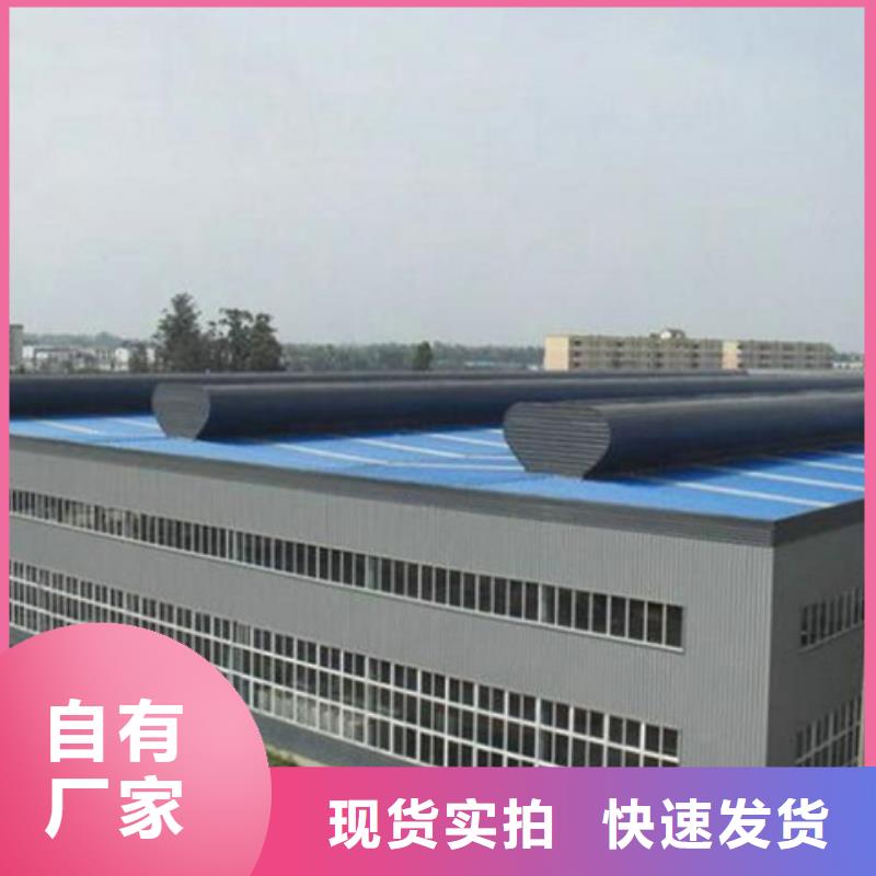 2型通风天窗（启闭式横向天窗）报价格
