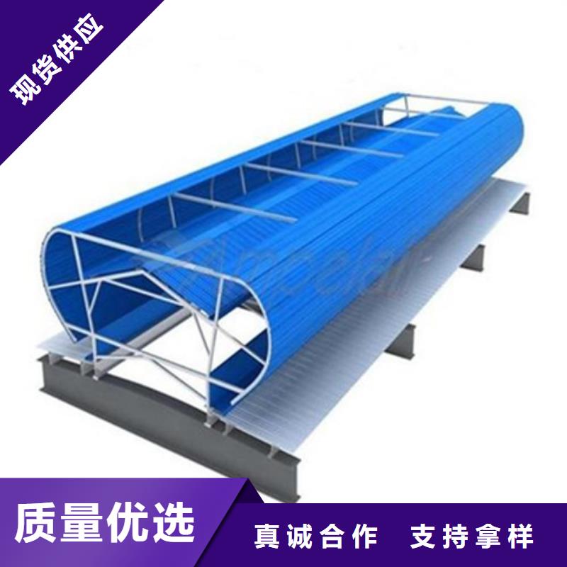 顺坡通风气楼厂销价优