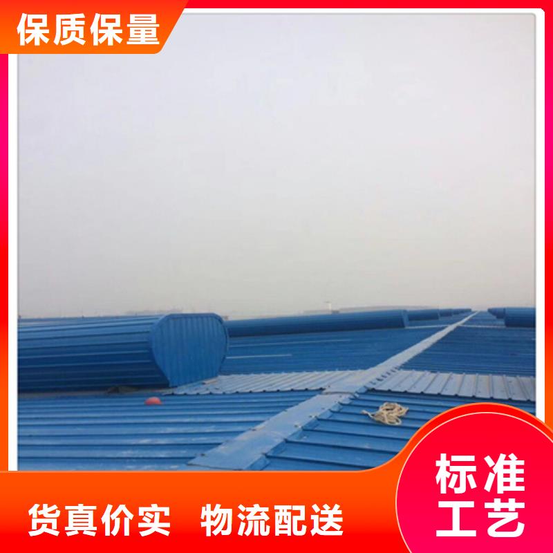 TC3B-1530n启闭式通风天窗专业供货商