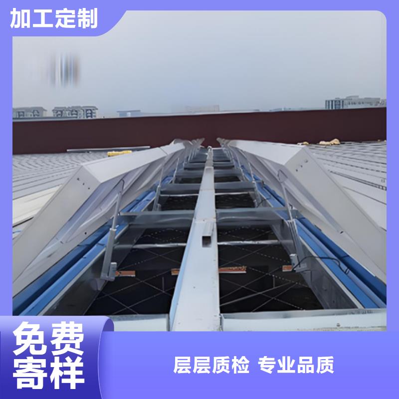 自然通风器生产厂家、批发商
