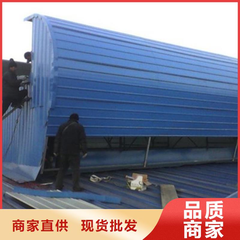 自然气楼实体厂家直销