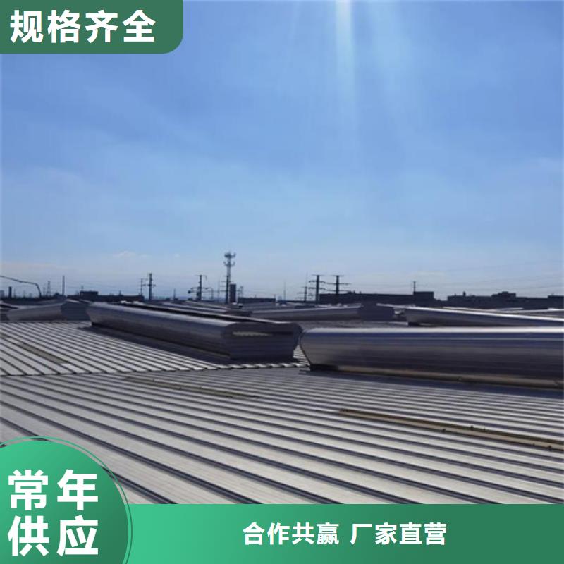 TC10B-3030n薄型通风天窗厂家批发零售