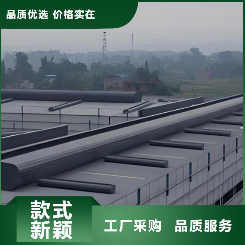 定做学校通风气楼的销售厂家