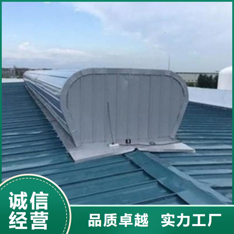 RDPC-IV-GD-W-Y-6030圆拱固定型采光窗厂家现货直销