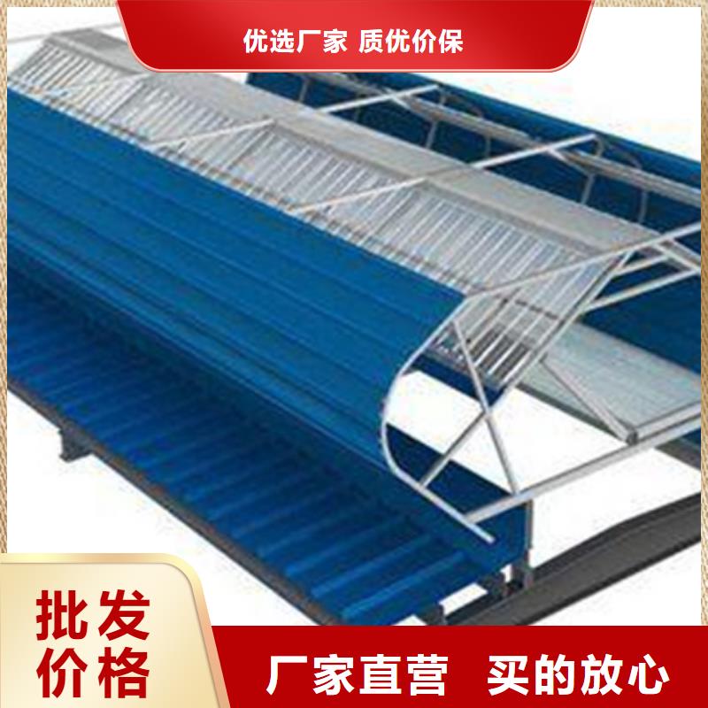 厂房通风气楼哪里有卖
