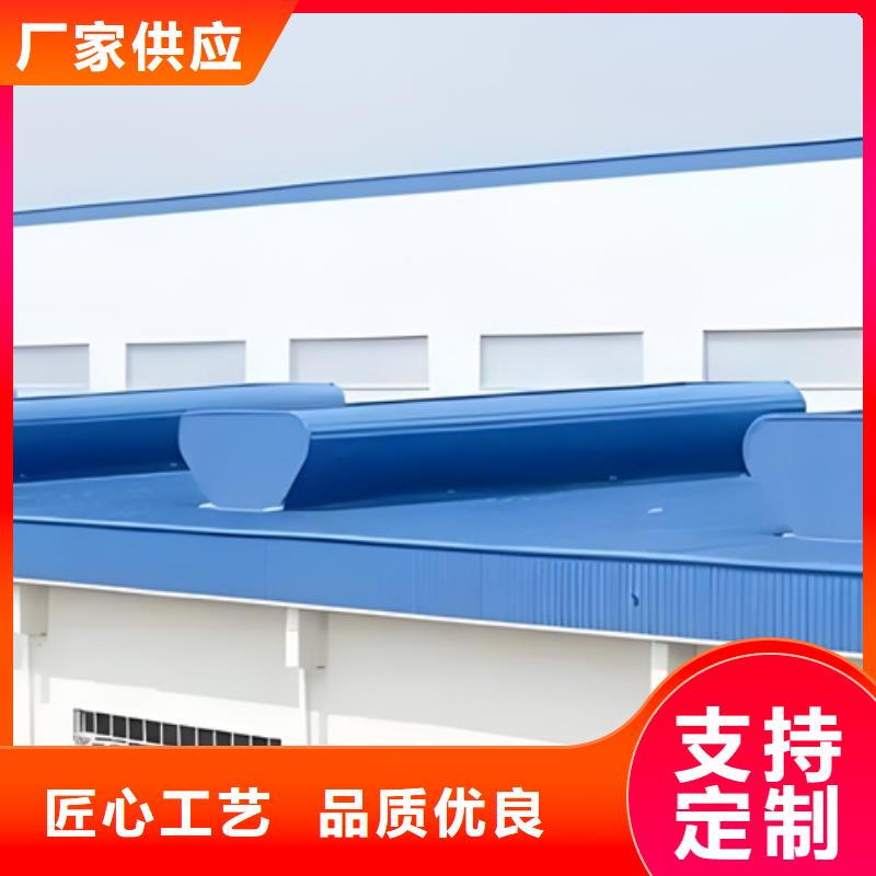 TC4B-6060n启闭式通风天窗常规货源充足
