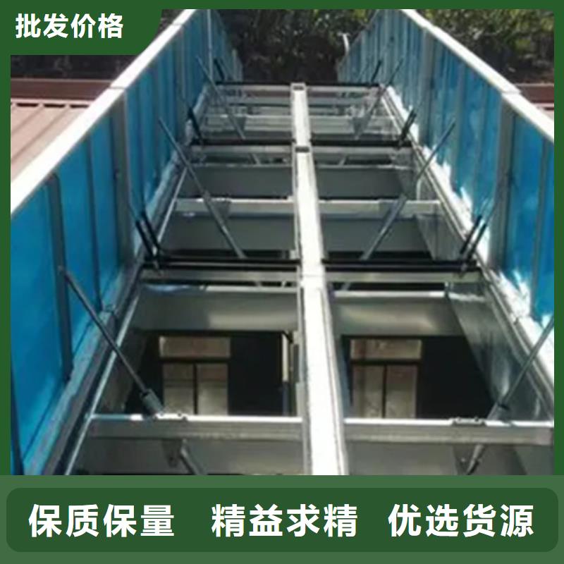 仓库通风气楼随时发货快