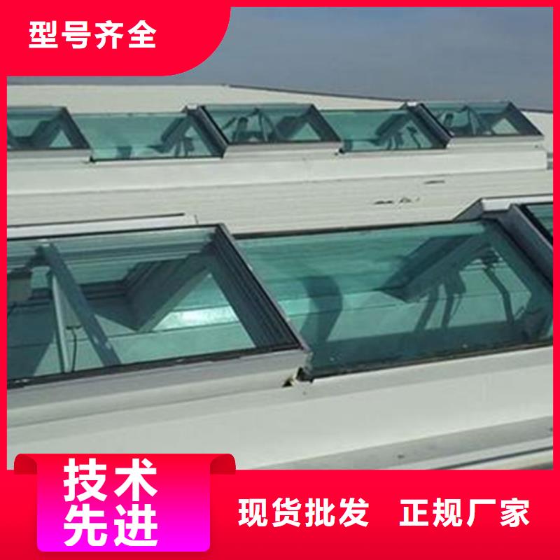 TC5B-1540n启闭式通风天窗-厂家热销