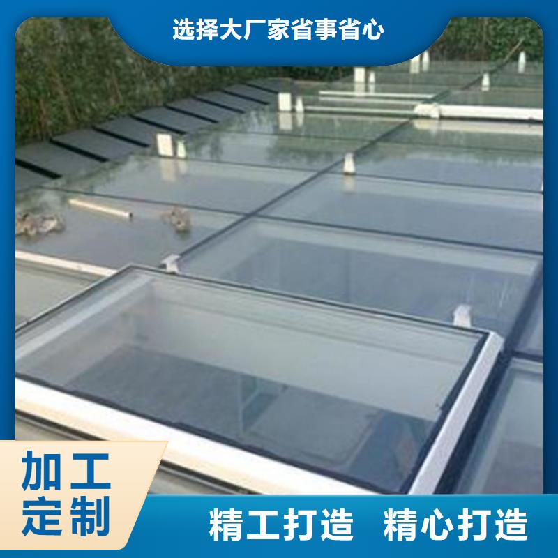 生产学校通风气楼的经销商