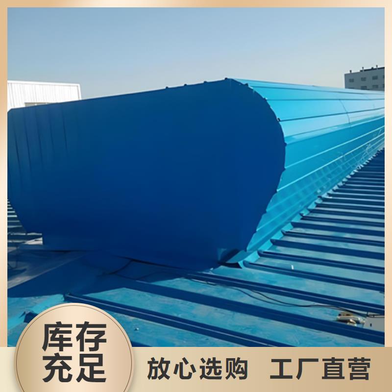 RDPC-IV-GD-W-Y-3030圆拱固定型采光窗铸造金品
