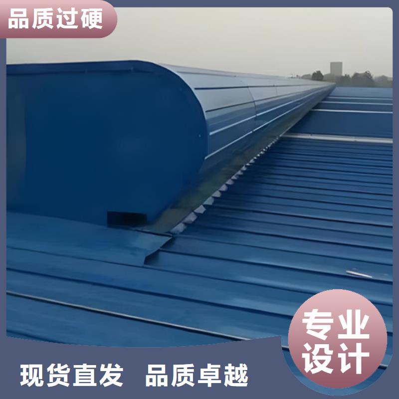 专业销售RDPC-V-HD-D-L-30100通风型排烟窗-热销