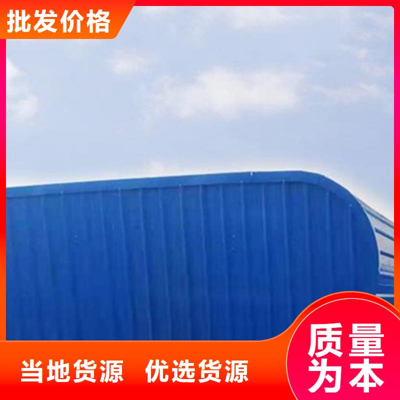 自然气楼_生产厂家_品质保证
