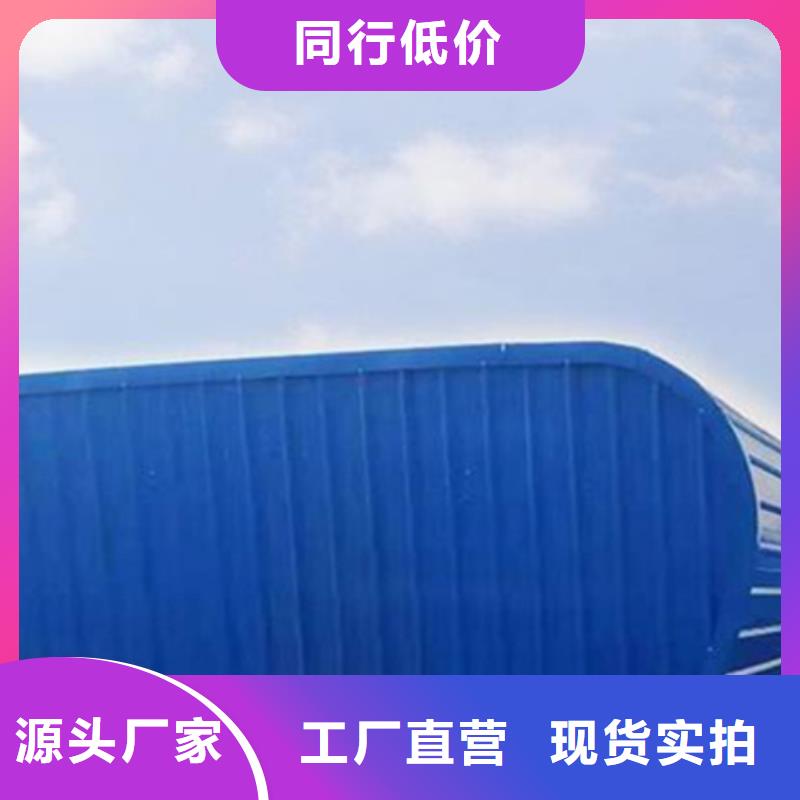 电动气楼厂家规格齐全