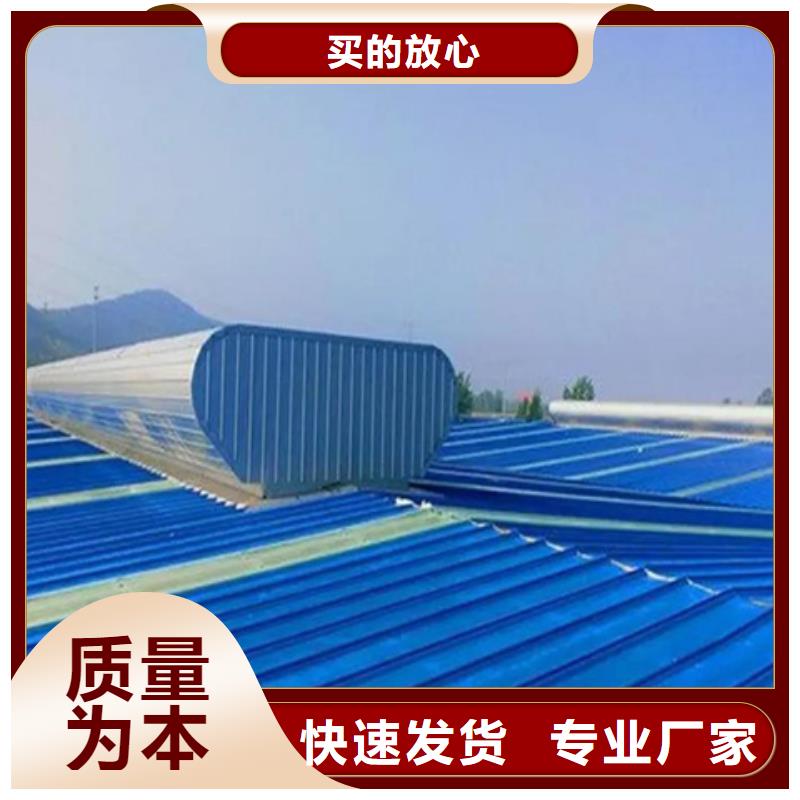 TC10B-2030n薄型通风天窗-品质看得见