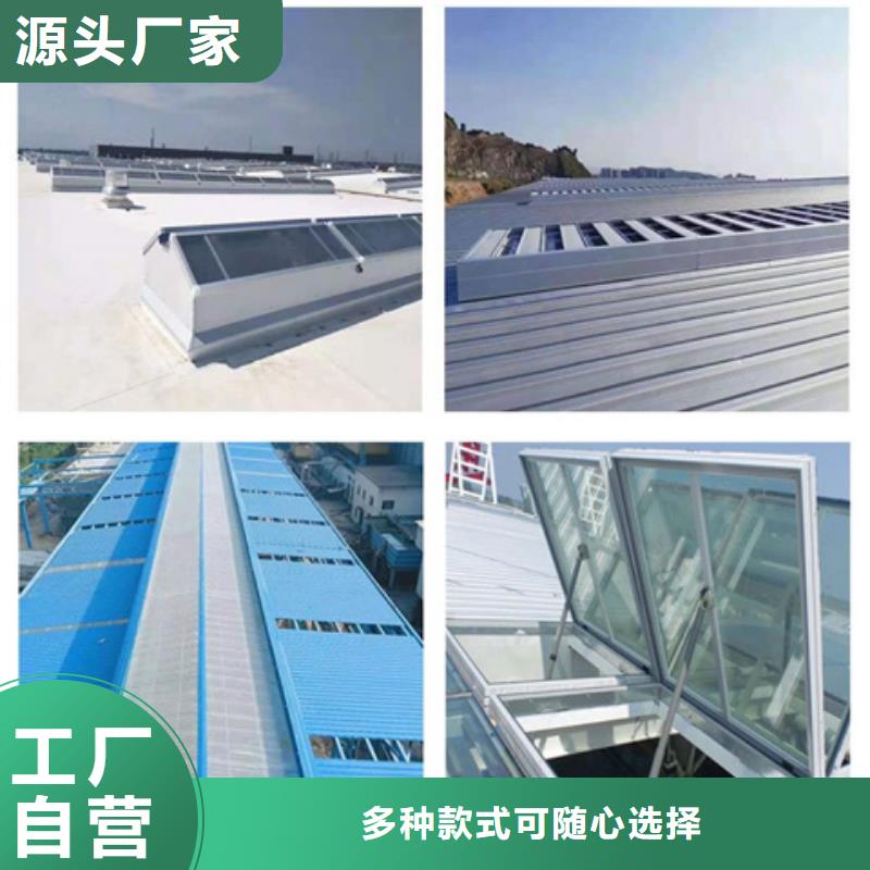 RDPC-IV-GD-W-Y-3030圆拱固定型采光窗铸造金品