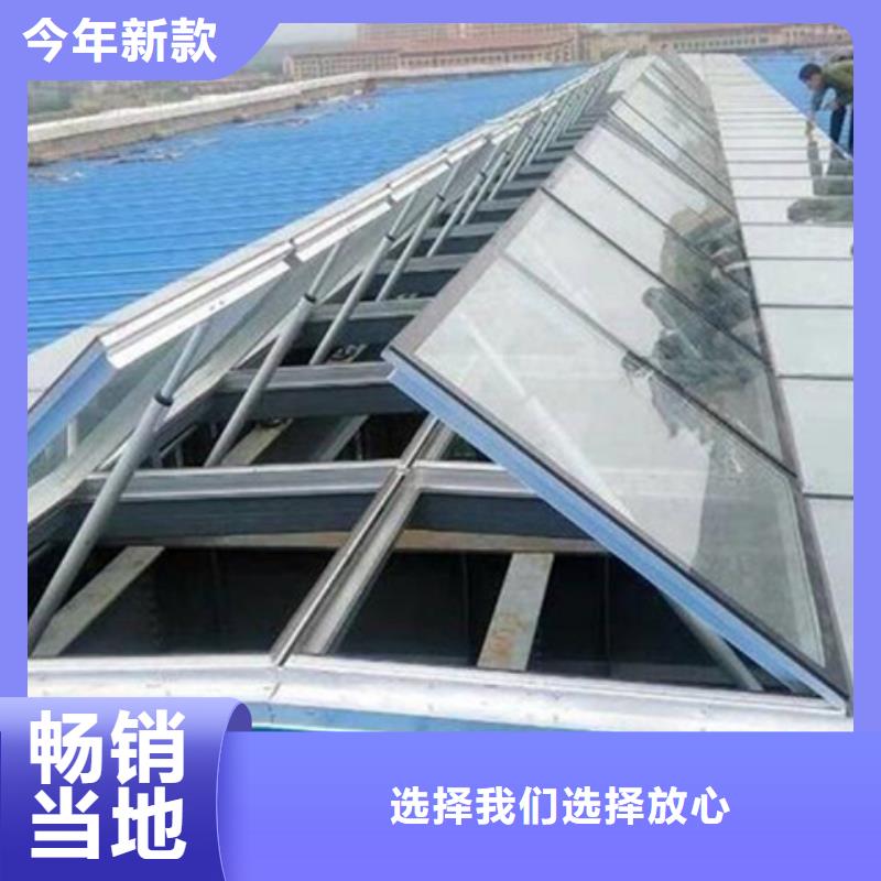 自然通风器生产厂家、批发商