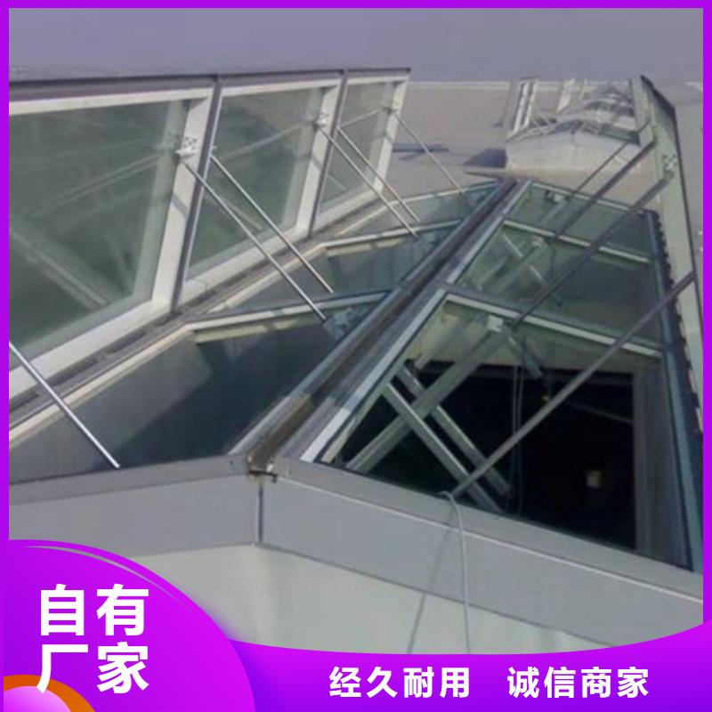 电动气楼企业-让您放心