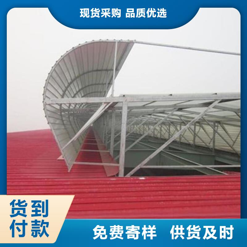 电动气楼厂家规格齐全