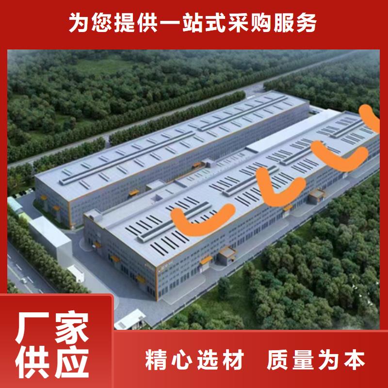 仓库通风气楼厂家