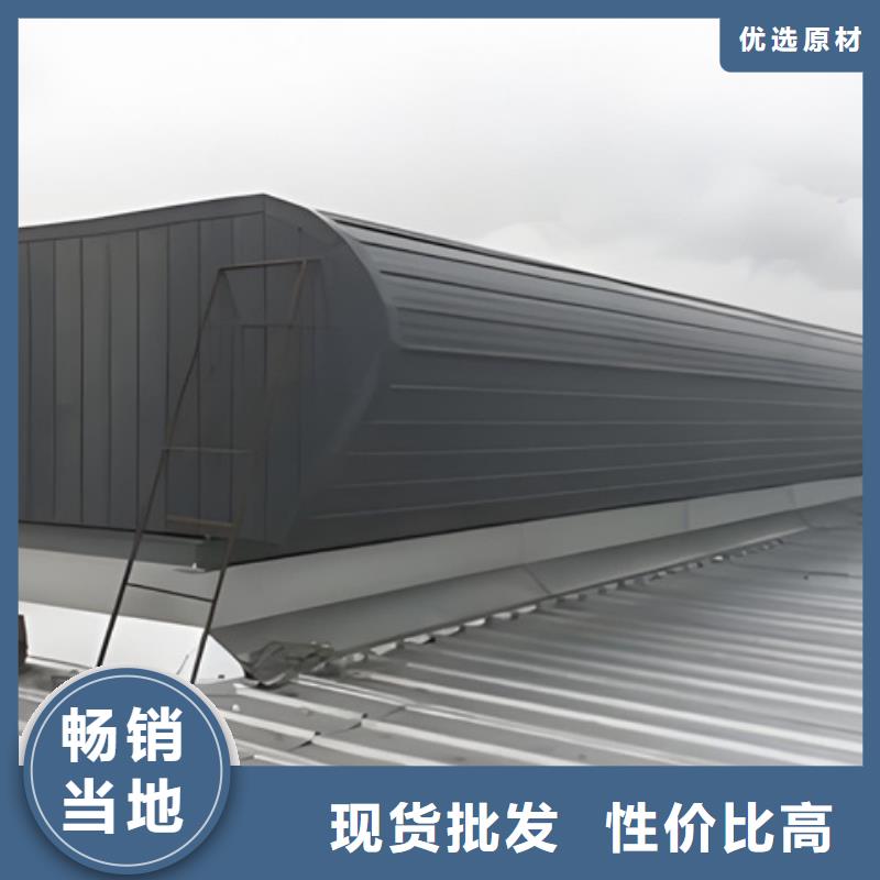 TC4B-6060n启闭式通风天窗常规货源充足