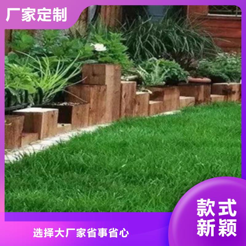 1_耐候板快速生产