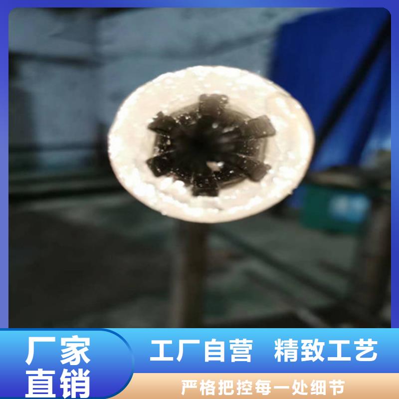 【精密钢管】精拔管源头实体厂商