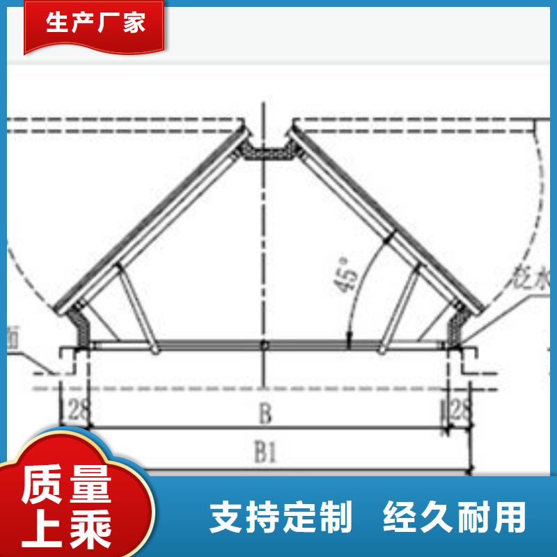 【一字型天窗,圆拱形排烟天窗型号全价格低】-使用方法《程谊》