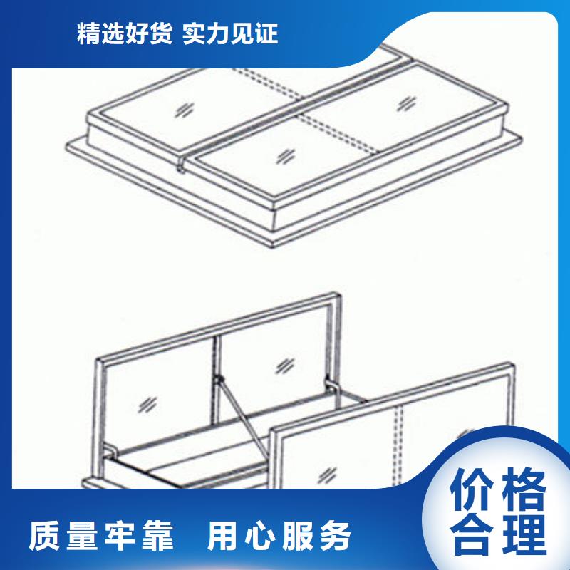 【一字型天窗,圆拱形排烟天窗型号全价格低】-使用方法《程谊》