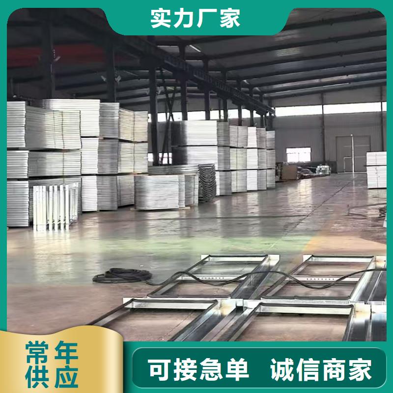 海南定一字型采光天窗实体厂家