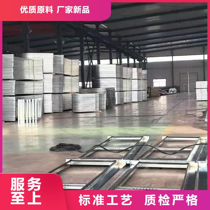 通风气楼厂家