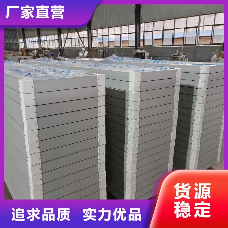 一字型采光排烟天窗10年经验