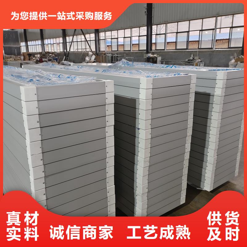 D型重型消防排烟天窗价格公道