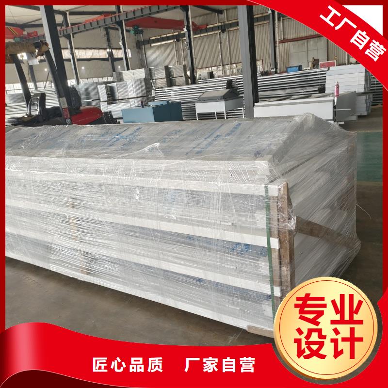 2型通风天窗（启闭式横向天窗）可定制