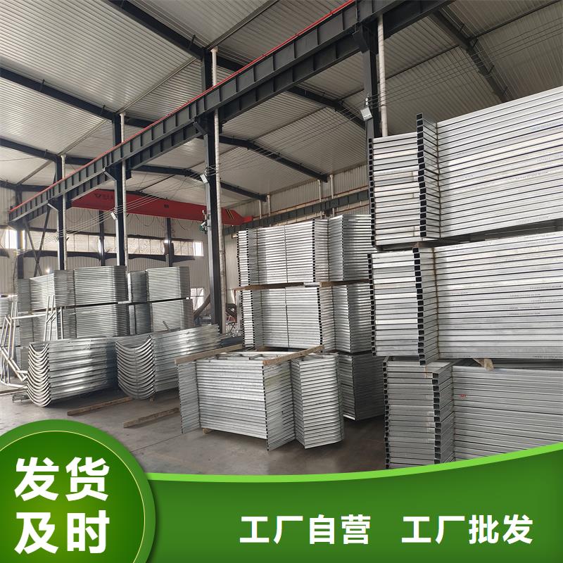 消防排烟天窗团队