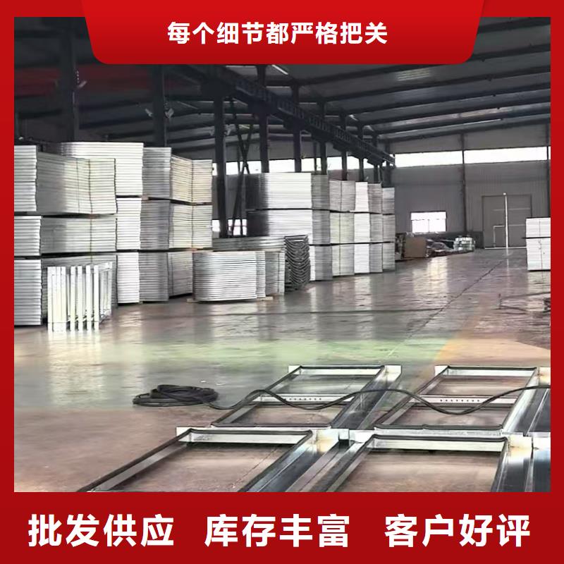 D型重型消防排烟天窗厂家现货