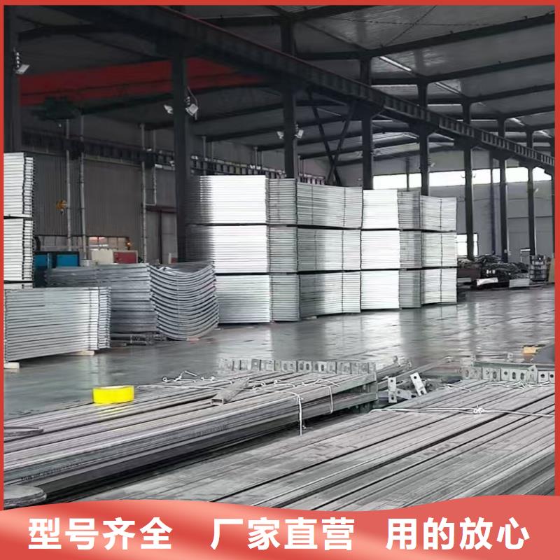 3型通风天窗（启闭式屋脊天窗）品质保证