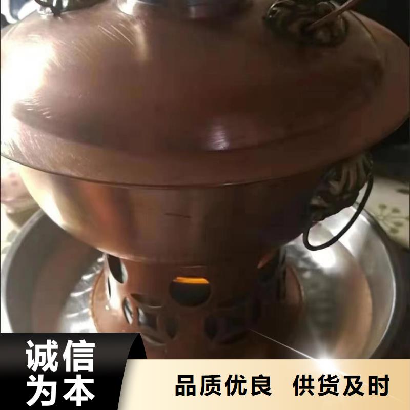 环保安全矿物燃料油厂家现货定做