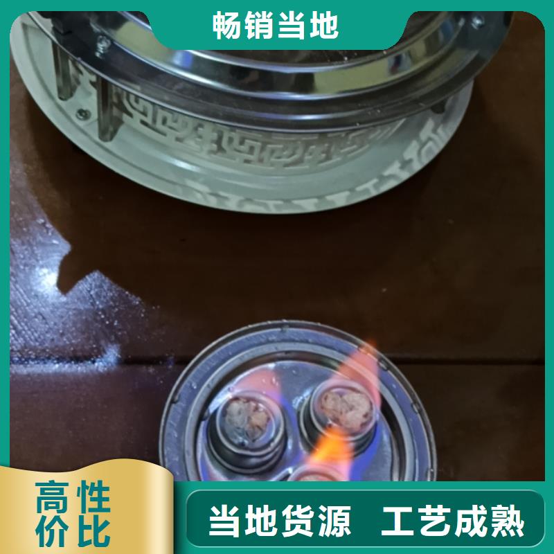 定制铜锅火锅环保油植物油燃料的基地