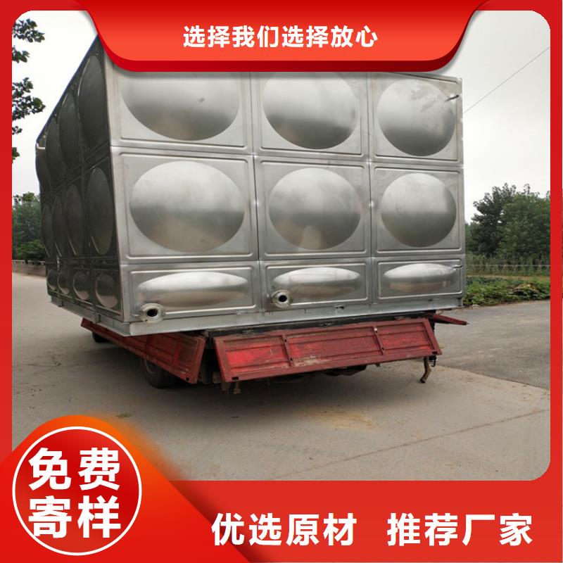 供水设备_【不锈钢保温水箱】源厂供货-可发货到临海|椒江|丽水|宁波|衢州|湖州|嘉兴|温州