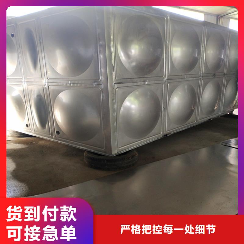 不锈钢生活水箱视频-不锈钢生活水箱_河北省沧州市市场覆盖海兴|东光|唐山|石家庄|廊坊|邯郸|张家口|保定|秦皇岛等