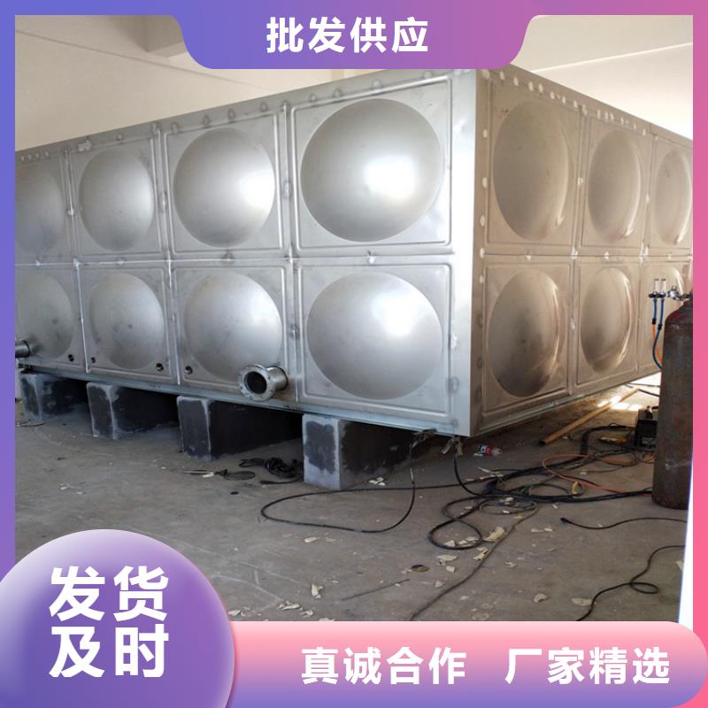 供水设备_【不锈钢保温水箱】源厂供货-可发货到临海|椒江|丽水|宁波|衢州|湖州|嘉兴|温州