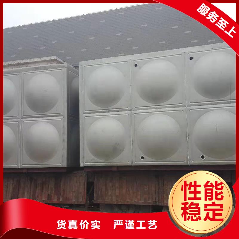 不锈钢生活水箱视频-不锈钢生活水箱_河北省沧州市市场覆盖海兴|东光|唐山|石家庄|廊坊|邯郸|张家口|保定|秦皇岛等