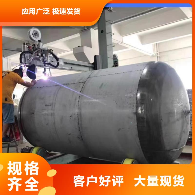 承压水箱承诺守信辉煌