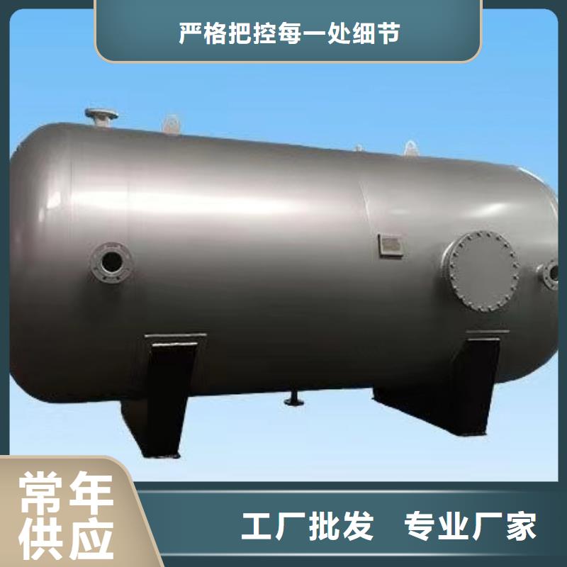 承压水箱直供厂家辉煌