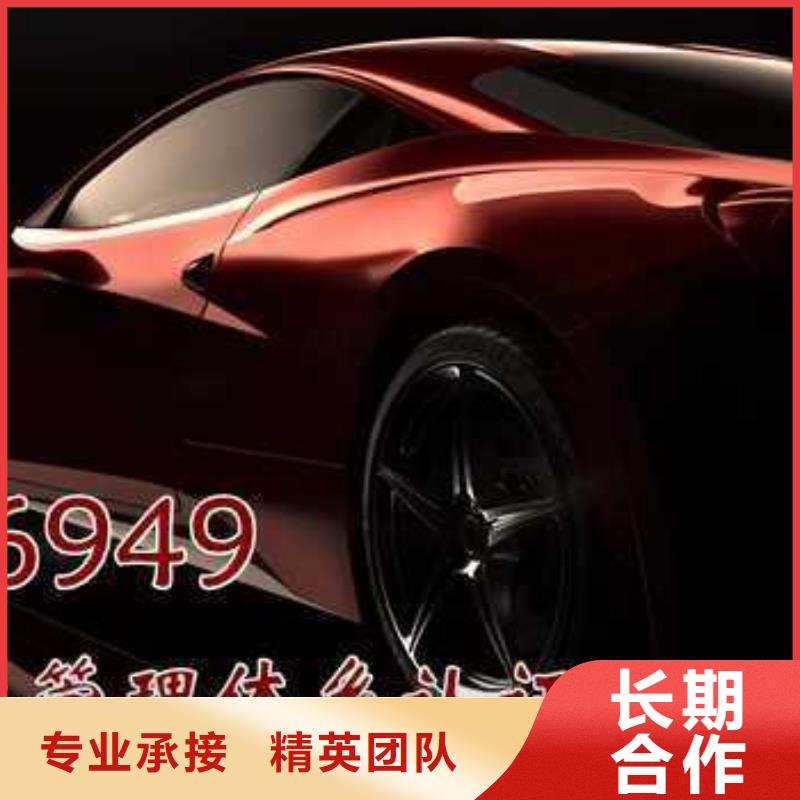 IATF16949认证ISO13485认证欢迎询价