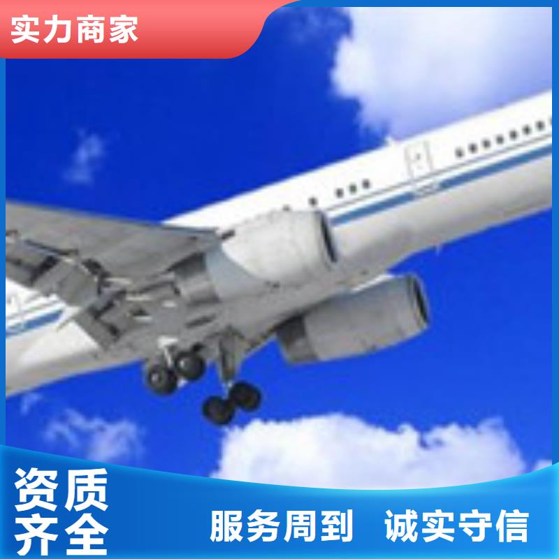 AS9100认证-ISO13485认证解决方案