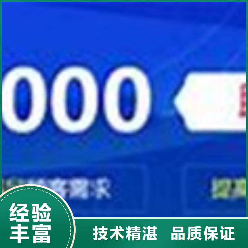 QC080000认证ISO13485认证高性价比