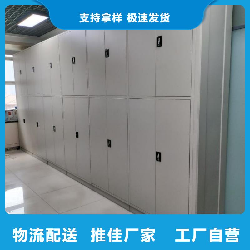 咨询电话多少【泽信】油画密集架